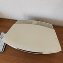 Bose Portable Audio Accessories Wave Music System