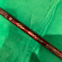 Shaft Ustmamiya My Attas Generation Ii 7S C000146-036