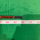 Shaft Ustmamiya My Attas Generation Ii 7S C000146-036
