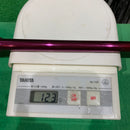 Shaft Ustmamiya My Attas Generation Ii 7S C000146-036