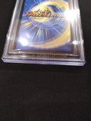 Duel Masters Bgs10 Psa10
