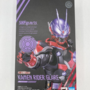 Others S.H.Figuarts [90]