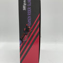 Others S.H.Figuarts [90]
