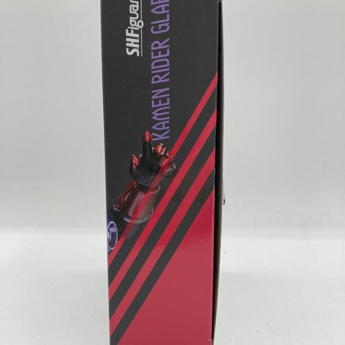 Others S.H.Figuarts [90]