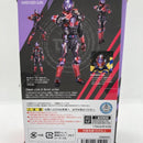 Others S.H.Figuarts [90]