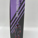 Others S.H.Figuarts [90]