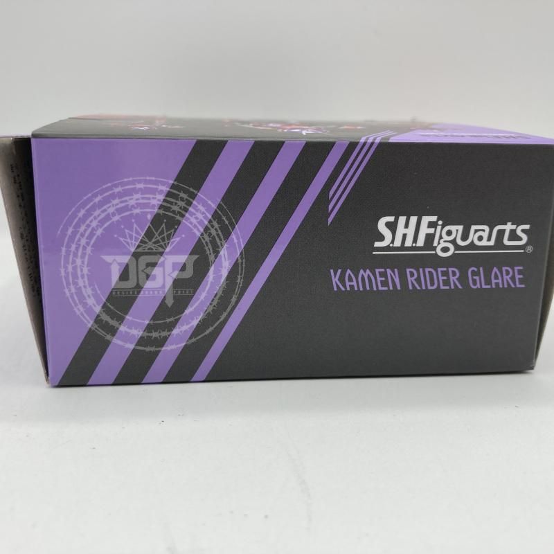 Others S.H.Figuarts [90]