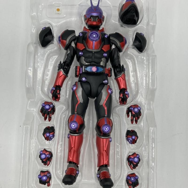 Others S.H.Figuarts [90]