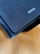 Denon Other Sc-A37 3