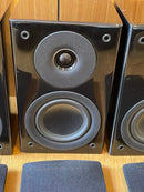 Denon Other Sc-A37 3