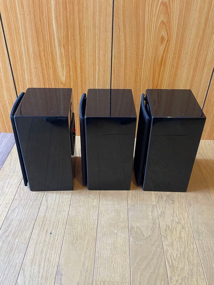 Denon Other Sc-A37 3
