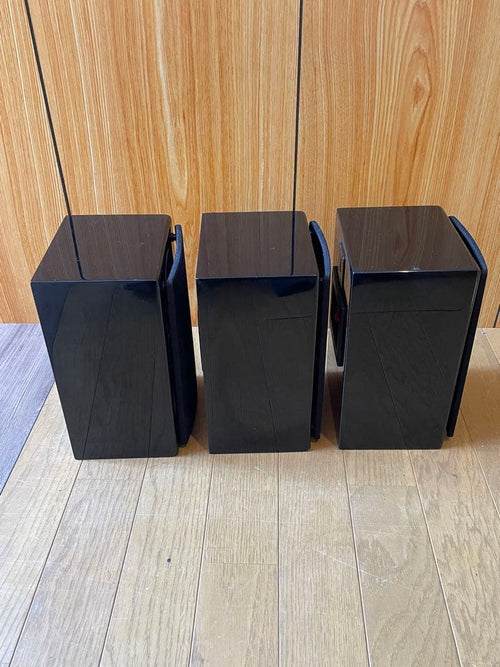 Denon Other Sc-A37 3