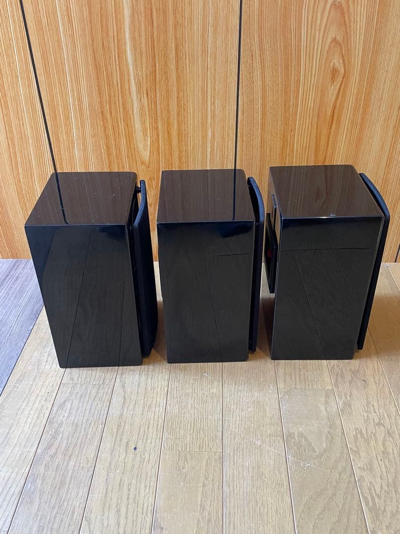 Denon Other Sc-A37 3
