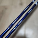 Yamaha Fairway Woods Drive Star /2 /3.5W/Sr