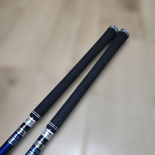 Yamaha Fairway Woods Drive Star /2 /3.5W/Sr