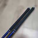 Yamaha Fairway Woods Drive Star /2 /3.5W/Sr