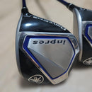 Yamaha Fairway Woods Drive Star /2 /3.5W/Sr