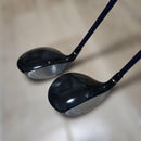 Yamaha Fairway Woods Drive Star /2 /3.5W/Sr