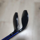 Yamaha Fairway Woods Drive Star /2 /3.5W/Sr
