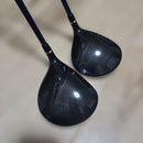 Yamaha Fairway Woods Drive Star /2 /3.5W/Sr