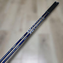 Yamaha Fairway Woods Drive Star /2 /3.5W/Sr