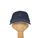 Moncler Baseball Cap 25Ss K10913B00045