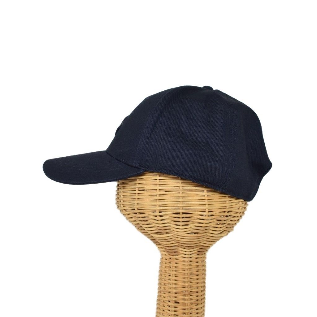 Moncler Baseball Cap 25Ss K10913B00045