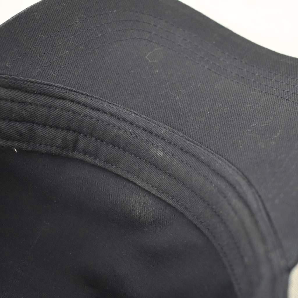 Moncler Baseball Cap 25Ss K10913B00045