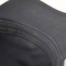 Moncler Baseball Cap 25Ss K10913B00045