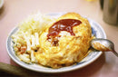 Prime Lenses Leica Summilux R F1.4
