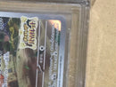 Pokemon Card Game Bgs10 Sv