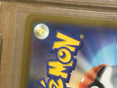 Pokemon Card Game Bgs10 Sv