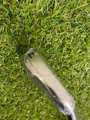 Yamaha Single Irons Rmx Vd 4 105 S