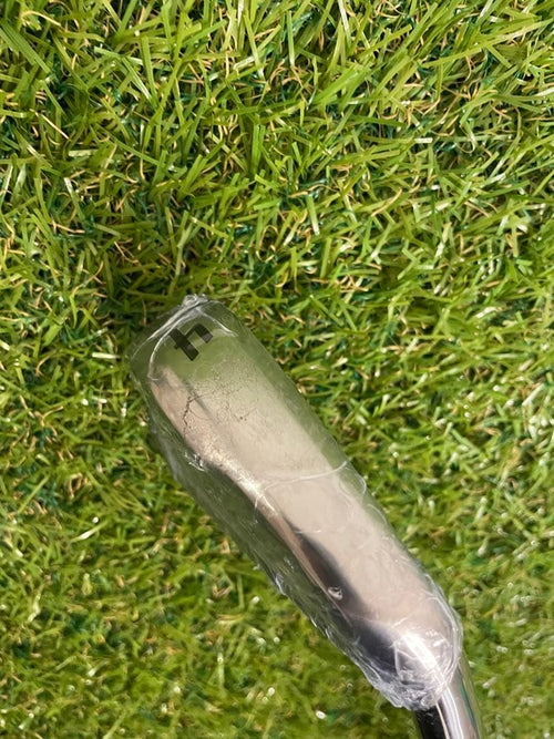 Yamaha Single Irons Rmx Vd 4 105 S