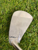 Yamaha Single Irons Rmx Vd 4 105 S