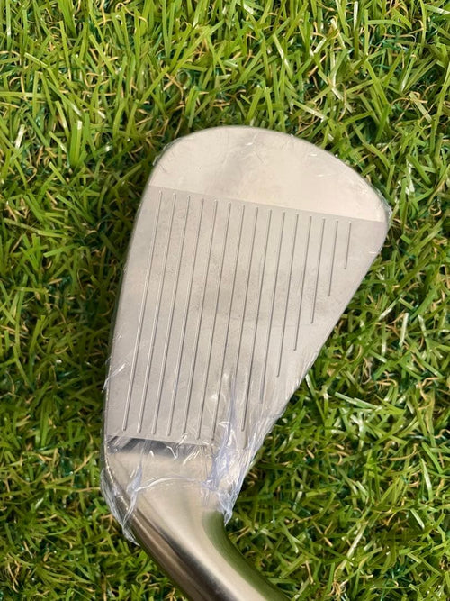 Yamaha Single Irons Rmx Vd 4 105 S
