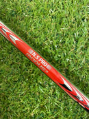 Yamaha Single Irons Rmx Vd 4 105 S