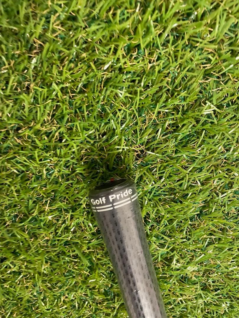 Yamaha Single Irons Rmx Vd 4 105 S