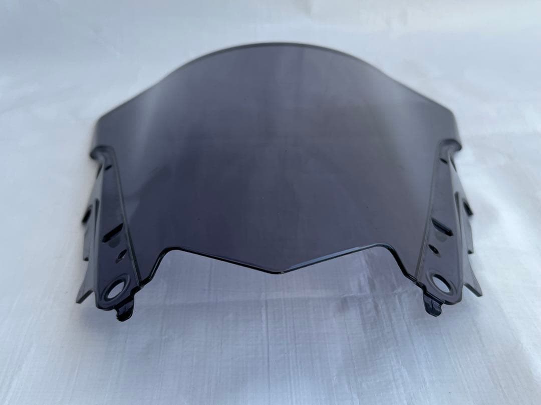 Cowls Fenders Yzf-R25 Rg10J