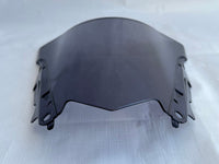 Cowls Fenders Yzf-R25 Rg10J
