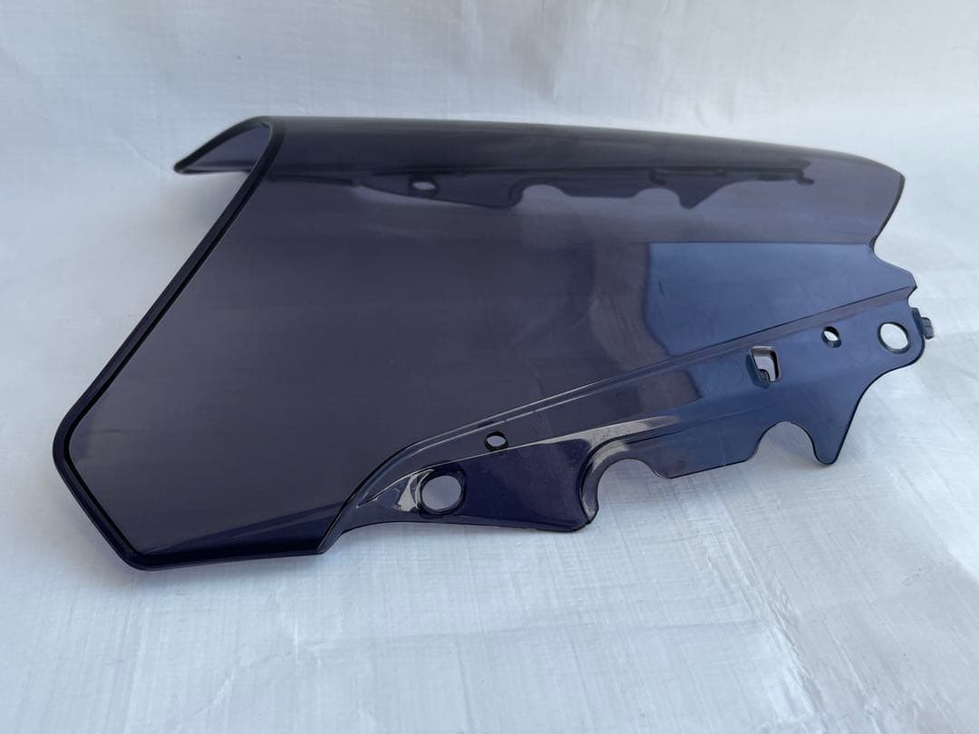 Cowls Fenders Yzf-R25 Rg10J
