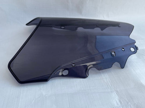 Cowls Fenders Yzf-R25 Rg10J