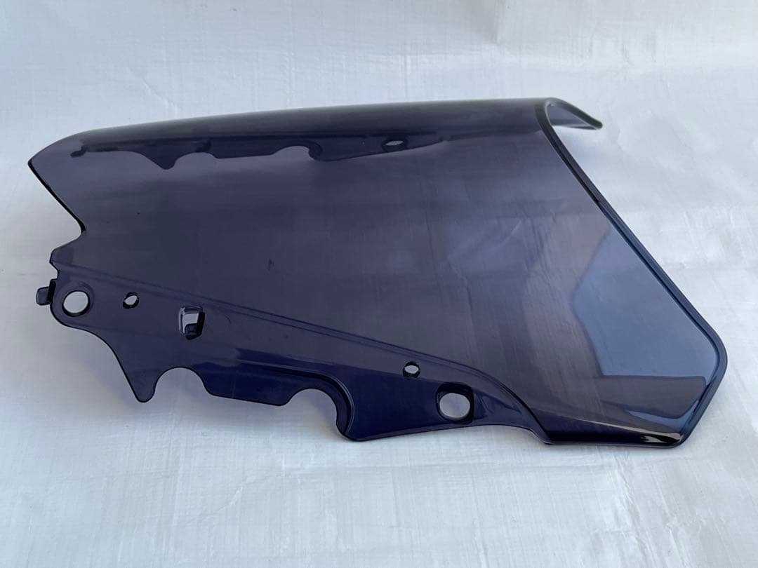 Cowls Fenders Yzf-R25 Rg10J
