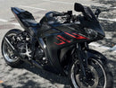 Cowls Fenders Yzf-R25 Rg10J