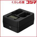 Fujifilm Digital Camera Battery Fbc-W235