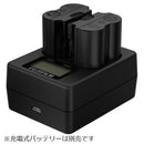 Fujifilm Digital Camera Battery Fbc-W235