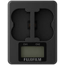 Fujifilm Digital Camera Battery Fbc-W235