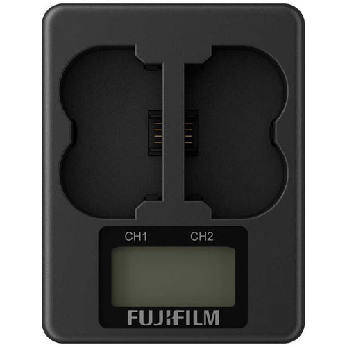 Fujifilm Digital Camera Battery Fbc-W235