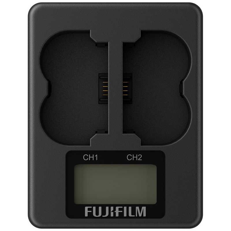 Fujifilm Digital Camera Battery Fbc-W235