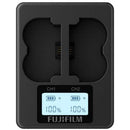 Fujifilm Digital Camera Battery Fbc-W235